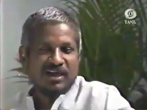 அதிகமான முக்கியத்துவம் கொடுத்து
