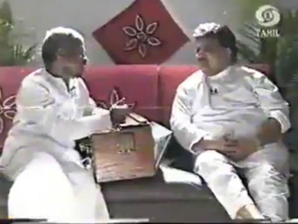 புதுமாப்பிள்ளைக்கு பாடல்