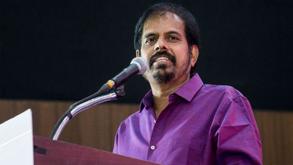 வருமான இழப்பு