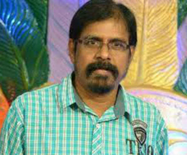2 ஆயிரம் கோடி நஷ்டம்