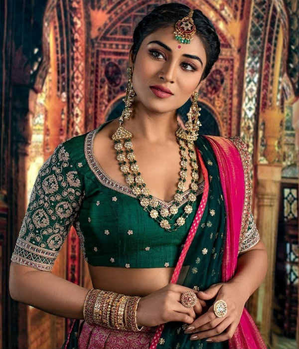 பெரிதும் எதிர்பார்க்கப்படும்