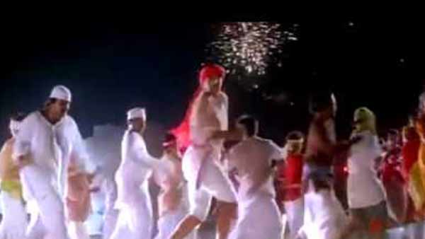 கப்பலேறிப் போயாச்சு