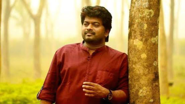 பல்வேறு அங்கீகாரங்கள்