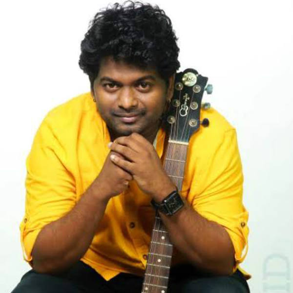 பிறந்தநாள்