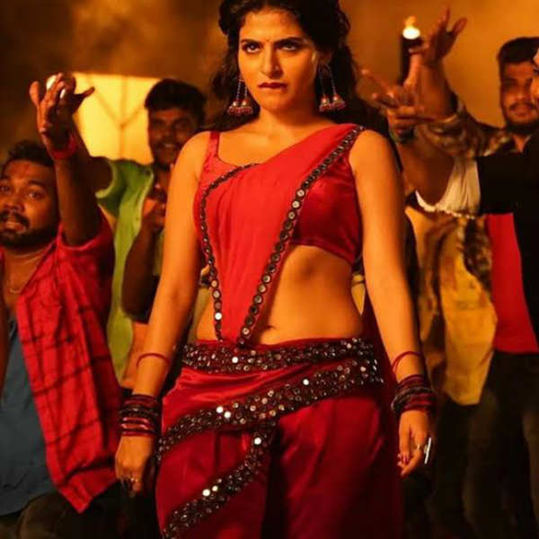 கிளாஸியான புகைப்படங்கள்