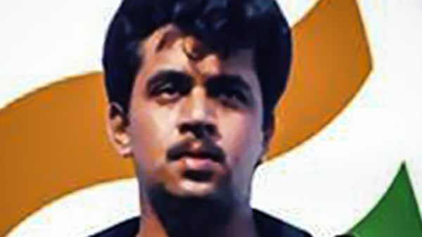 தாயின் மணிக்கொடி