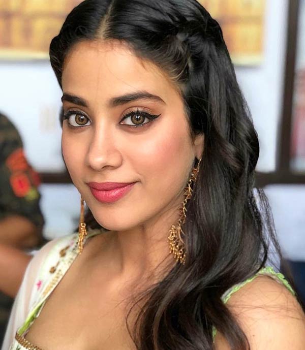 கீர்த்தி பாண்டியன்
