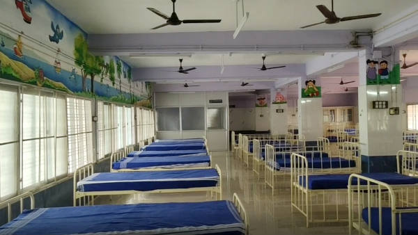 இயக்குநர் பேச்சு