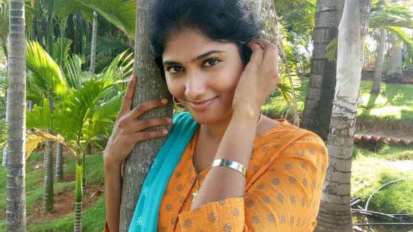 நடிக்கும் வாய்ப்பு