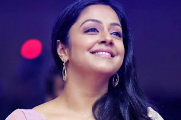 அகரம் அறக்கட்டளை மூலம்