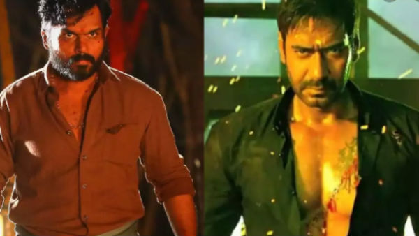 ஹிர்த்திக்கின் சூப்பர் 30