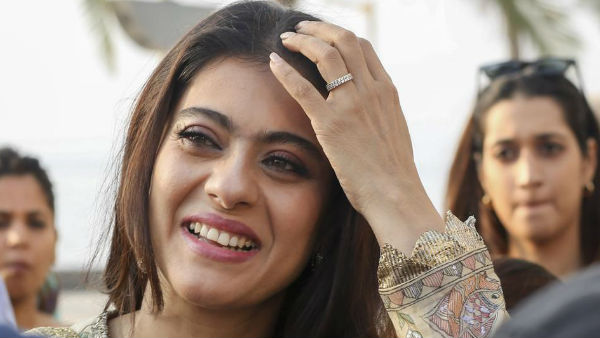 வெண்ணிலவே வெண்ணிலவே