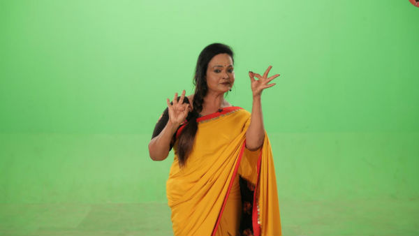 தேர்வு செய்வார்