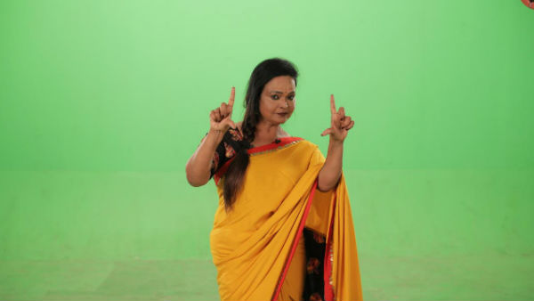 ஜித்து ஜில்லாடி