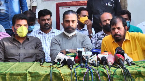கொடூரமான விபத்து