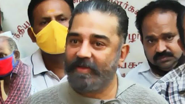 ஆர்.கே.செல்வமணி