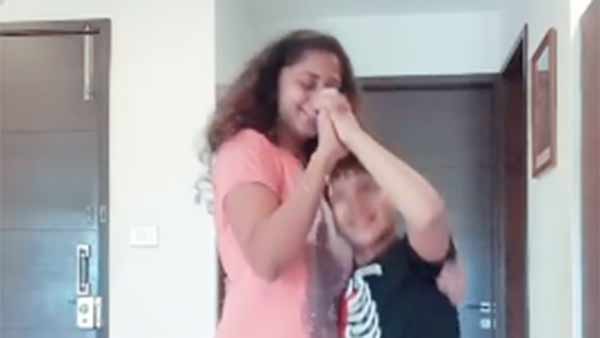 சாய் ரிஷி
