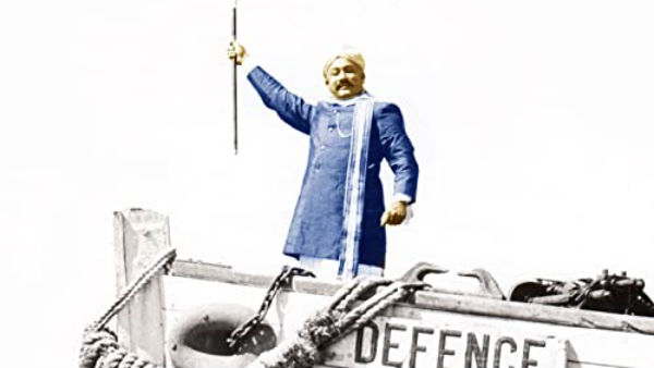 ஒட்டுமொத்தமாக
