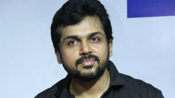 தெலுங்கிலும் வரவேற்பு