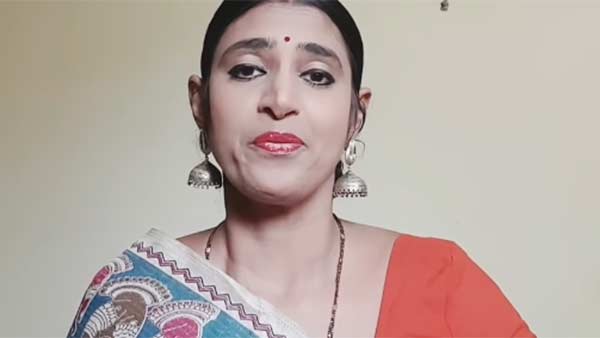 கூட்டுப்பிரார்த்தனை