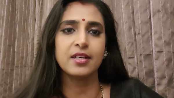 கொஞ்சம் அதிர்ஷ்டம்