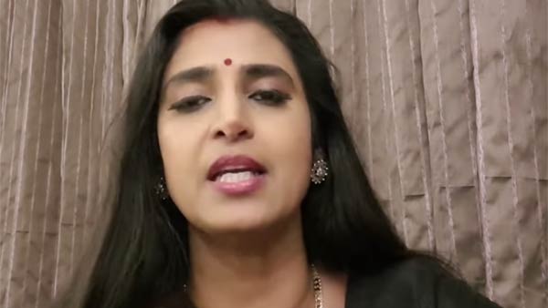 மக்கள் நினைச்சா மட்டும்தான்..