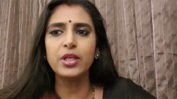 இப்படி ஒரு பிள்ளையா