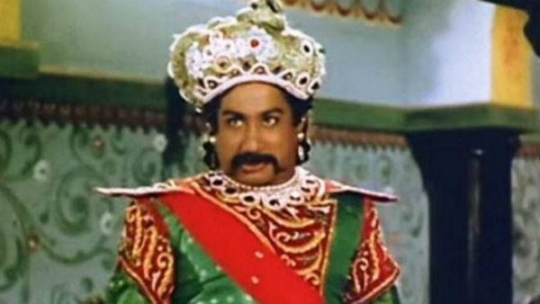 வீரபாண்டிய கட்டபொம்மன்
