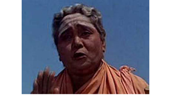 இந்தாங்க அட்வான்ஸ்