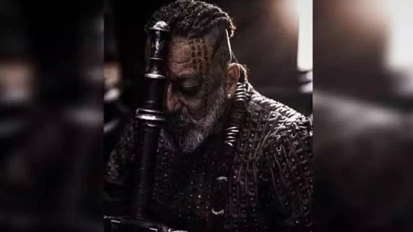 லால் சிங் சத்தா