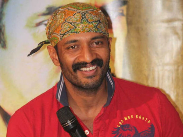 பிறந்த நாள்