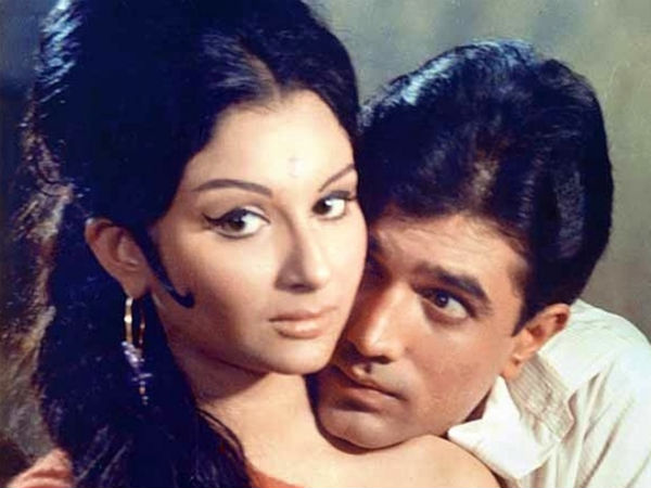 கச்சிதமாக பொருந்தியது