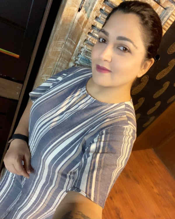 ஷூட்டிங் ஸ்பாட்