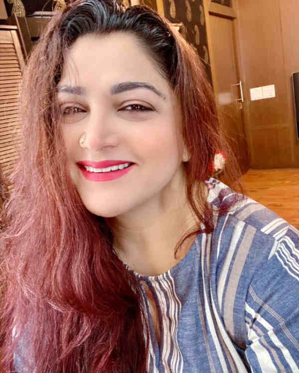 வில்லாக வளைத்து