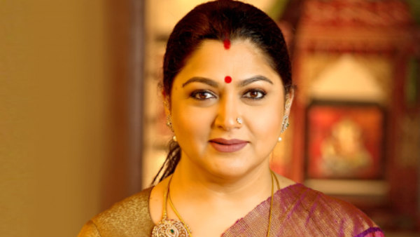 பிரபலங்கள் வாழ்த்து
