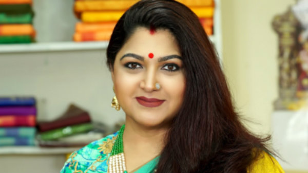 அமைச்சர் அமித் ஷா