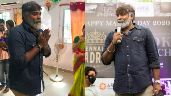 பாலகிருஷ்ணன் பேட்டி :