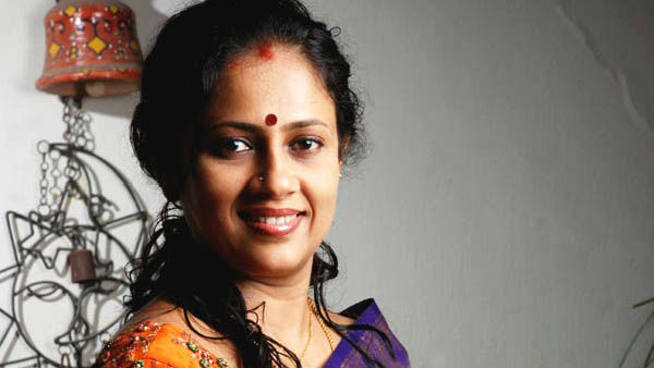 நீ என்ன பத்தினியா?