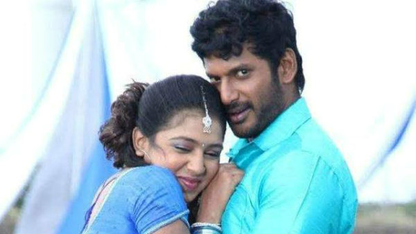 கிடப்பில் போடப்பட்டு