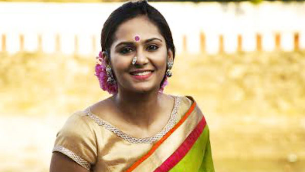 சுட்ட கதை
