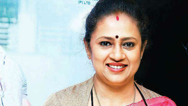 சும்மா விடமாட்டேன்