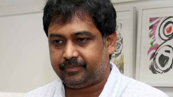 ரொம்ப நாள் ஆசை