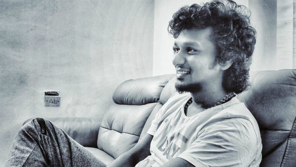 செம ஸ்பீடு