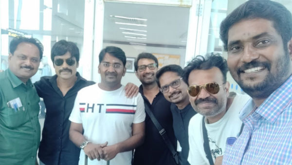 பெரிய லிஸ்ட்