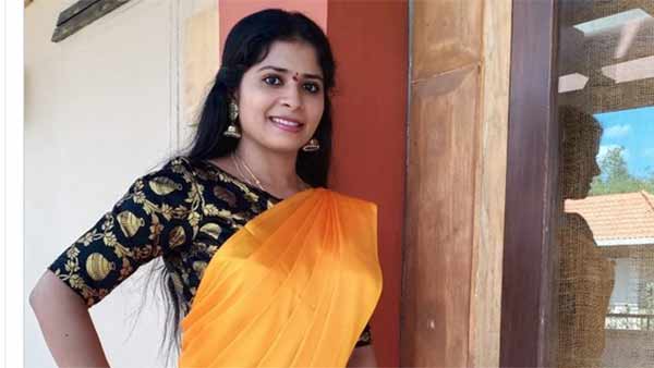 கொள்ளை அழகு