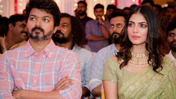 ரோல் என்ன?