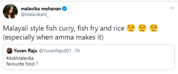 மலையாளி ஸ்டைல் மீன்கறி