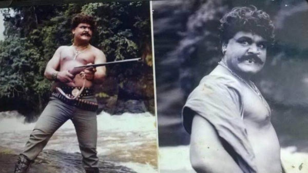 டாஸ்மார்க் எல்லாத்தையும் மூடுங்க