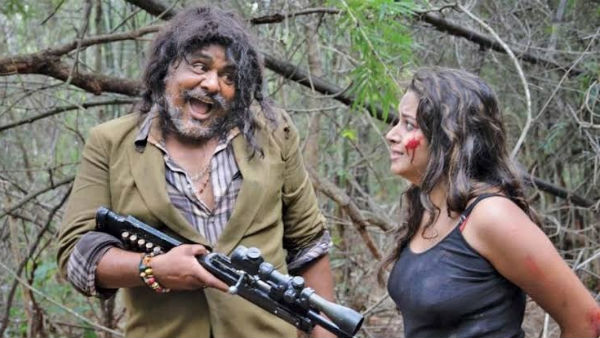 காமெடி கதாபாத்திரங்களில்