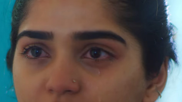 கர்ணன் படத்தில்